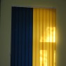 rolohome