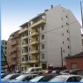 novogradnja