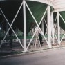 statik