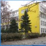 novogradnja