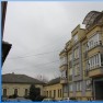 novogradnja