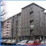 novogradnja