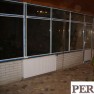 pericco