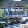 pericco