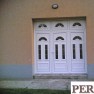 pericco