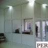 pericco