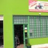 macar
