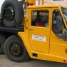autodizalicar