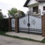 joilart