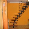 joilart