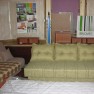 lucky-family-doo