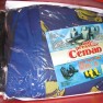 ceman