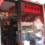 ceman