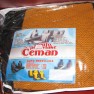 ceman