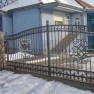 kovano-gvozdje