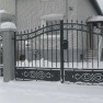 kovano-gvozdje
