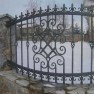 kovano-gvozdje