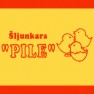 sljunkara-pile