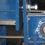 rotor-kalmar