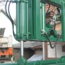 rotor-kalmar