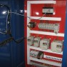rotor-kalmar