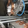 rotor-kalmar