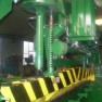 rotor-kalmar