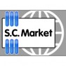 sc-market