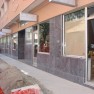 sc-market
