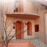 kmt-bravarija