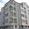 sc-market