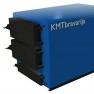 kmt-bravarija