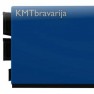kmt-bravarija