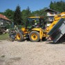 brankovac