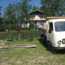 brankovac