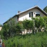 brankovac