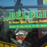 belegir
