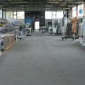 sc-market
