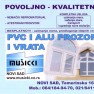 pvcstolarija-musicki