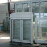 sc-market
