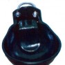 pojilice