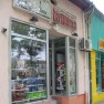 sigurnosnisistemi