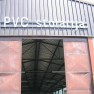 sc-market