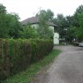 ranc-carda