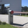 sigurnosnisistemi