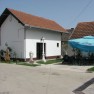 bager-promet