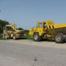 bager-promet
