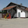 bager-promet
