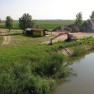 bager-promet