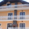 metalkop